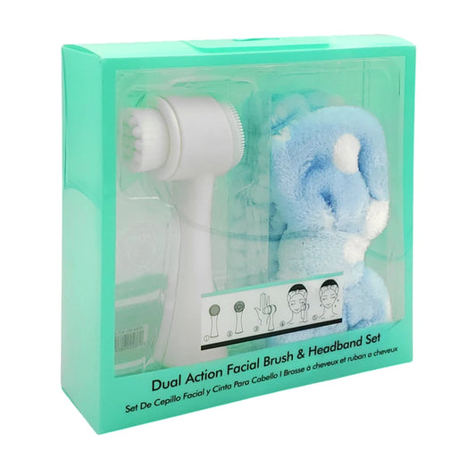 GDL - Set de Limpieza Facial