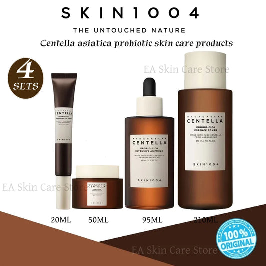 SKIN1004 Centella Set