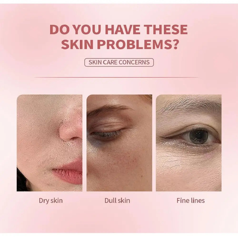 Anua Peach 70 Suero de Niacinamida